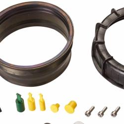 SPECTRA PREMIUM EM1108URH