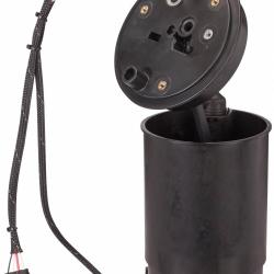 SPECTRA PREMIUM EM1108URH