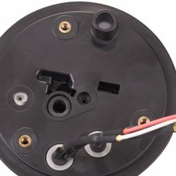 SPECTRA PREMIUM EM1108URH