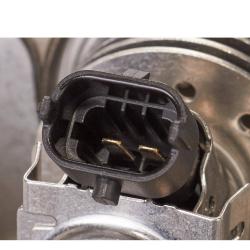 SPECTRA PREMIUM EM1203IJ