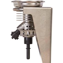 SPECTRA PREMIUM EM1203IJ