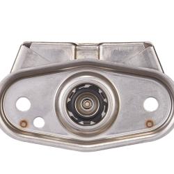 SPECTRA PREMIUM EM1203IJ