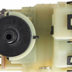 SPECTRA PREMIUM EM1205DSP