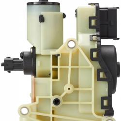 SPECTRA PREMIUM EM1205DSP