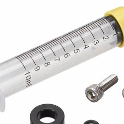 SPECTRA PREMIUM EM1205DSP