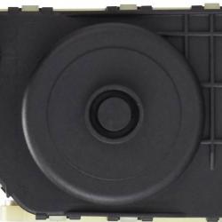 SPECTRA PREMIUM EM1205DSP