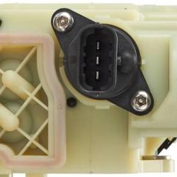 SPECTRA PREMIUM EM1205DSP