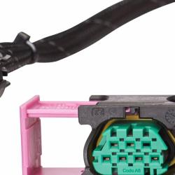 SPECTRA PREMIUM EM1206URH