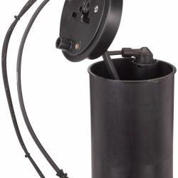 SPECTRA PREMIUM EM1206URH