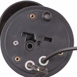 SPECTRA PREMIUM EM1206URH