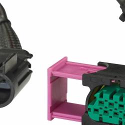 SPECTRA PREMIUM EM1209URH