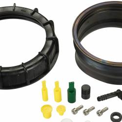 SPECTRA PREMIUM EM1209URH