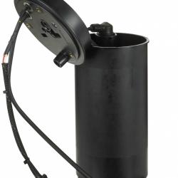 SPECTRA PREMIUM EM1209URH