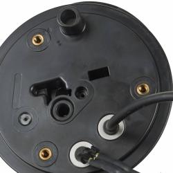 SPECTRA PREMIUM EM1209URH