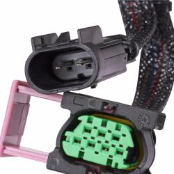 SPECTRA PREMIUM EM1212URH