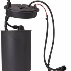 SPECTRA PREMIUM EM1212URH