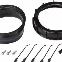 SPECTRA PREMIUM EM1212URH