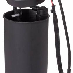 SPECTRA PREMIUM EM1212URH