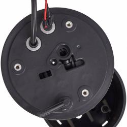 SPECTRA PREMIUM EM1212URH