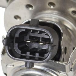 SPECTRA PREMIUM EM1213IJ