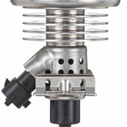 SPECTRA PREMIUM EM1213IJ