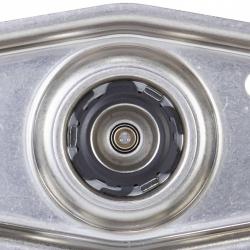 SPECTRA PREMIUM EM1213IJ