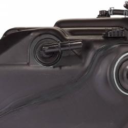 SPECTRA PREMIUM EM1300TK