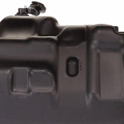 SPECTRA PREMIUM EM1300TK