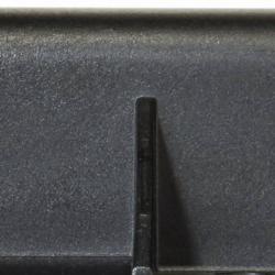 SPECTRA PREMIUM EM1302CM