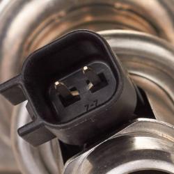 SPECTRA PREMIUM EM1304IJ