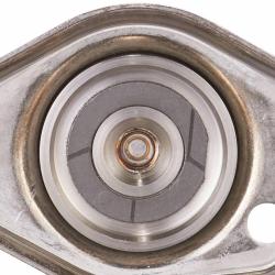 SPECTRA PREMIUM EM1304IJ