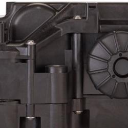 SPECTRA PREMIUM EM1306DSP