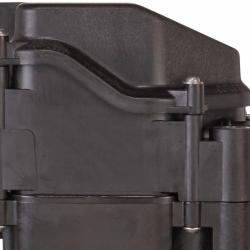 SPECTRA PREMIUM EM1306DSP