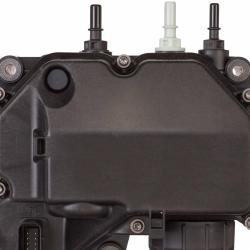 SPECTRA PREMIUM EM1306DSP