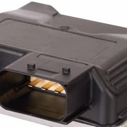 SPECTRA PREMIUM EM1311ASM