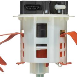 SPECTRA PREMIUM EM1315DSP