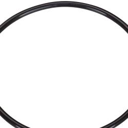 SPECTRA PREMIUM EM1315DSP