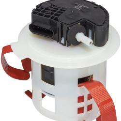 SPECTRA PREMIUM EM1316DSP