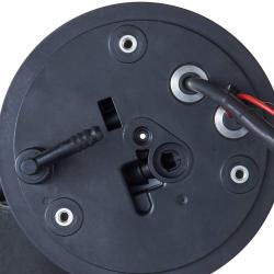 SPECTRA PREMIUM EM1901URH