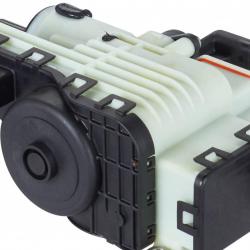 SPECTRA PREMIUM EM1903DSP