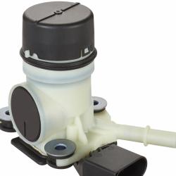 SPECTRA PREMIUM EM2401DSP