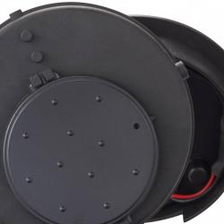 SPECTRA PREMIUM EM2403URH