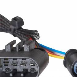 SPECTRA PREMIUM EM2403URH