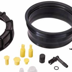 SPECTRA PREMIUM EM2403URH