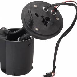 SPECTRA PREMIUM EM2403URH