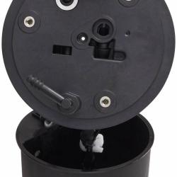 SPECTRA PREMIUM EM2403URH