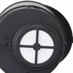 SPECTRA PREMIUM EM2406URH