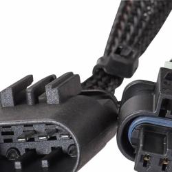 SPECTRA PREMIUM EM2406URH