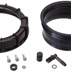 SPECTRA PREMIUM EM2406URH