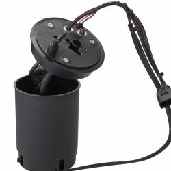 SPECTRA PREMIUM EM2406URH